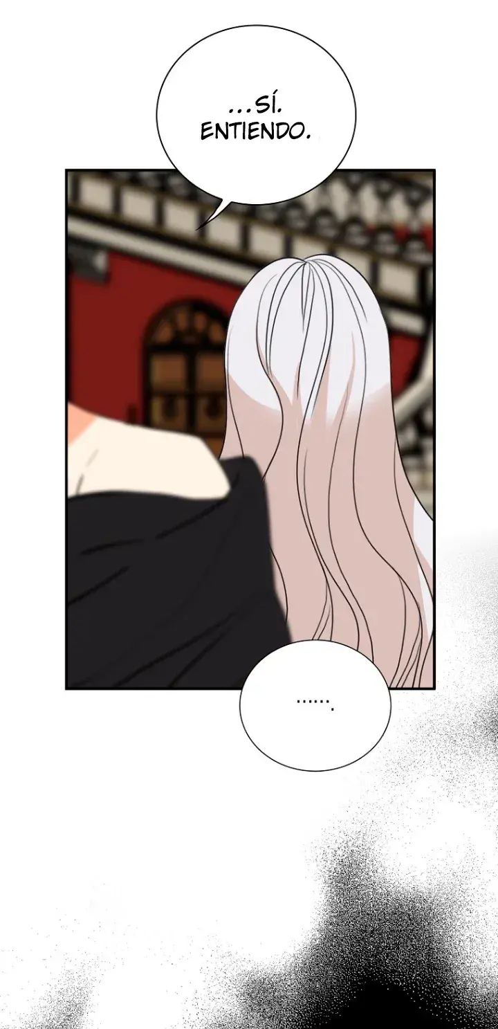 Capitulo 133 page 22
