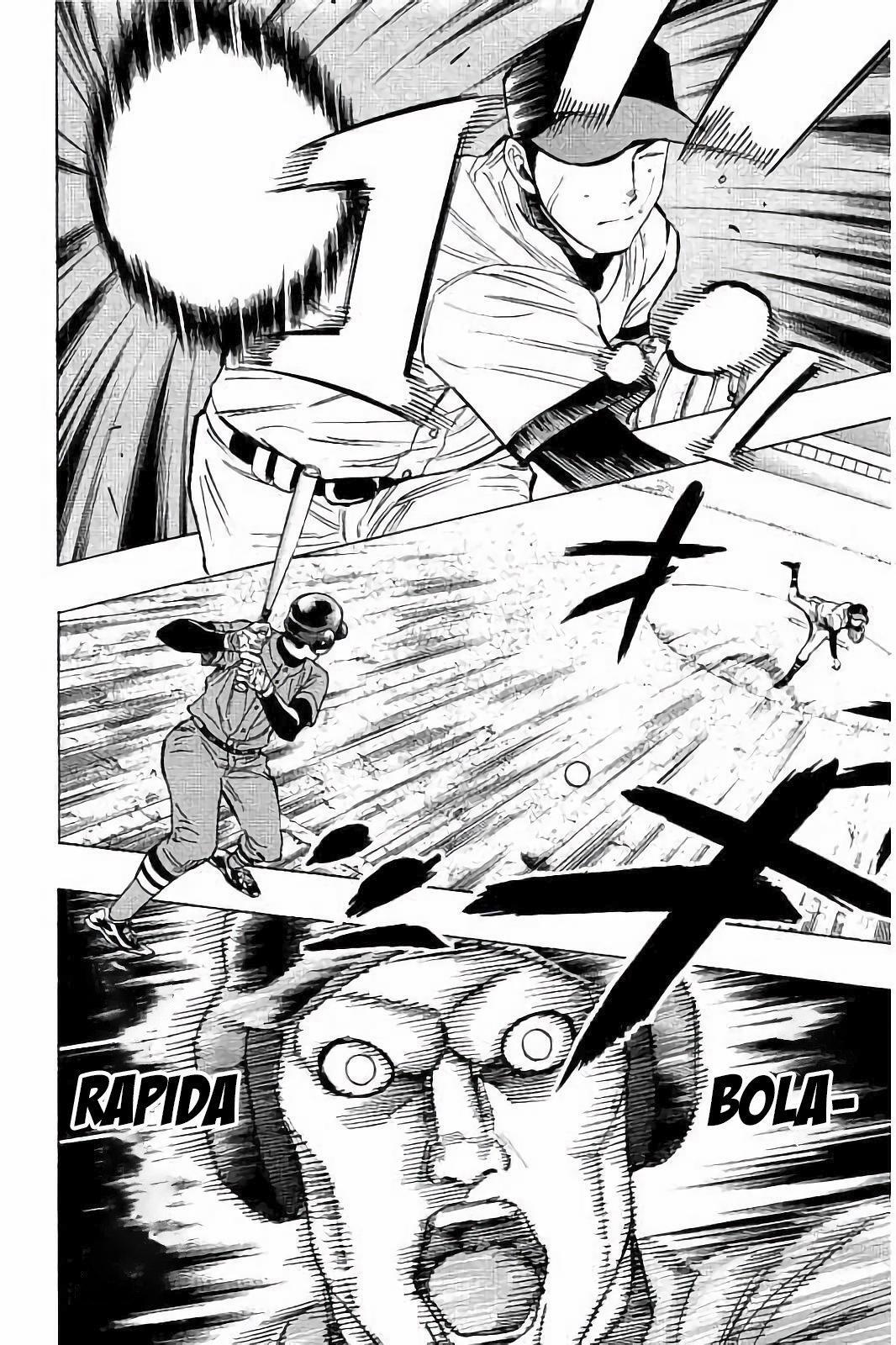 Capitulo 41 page 15