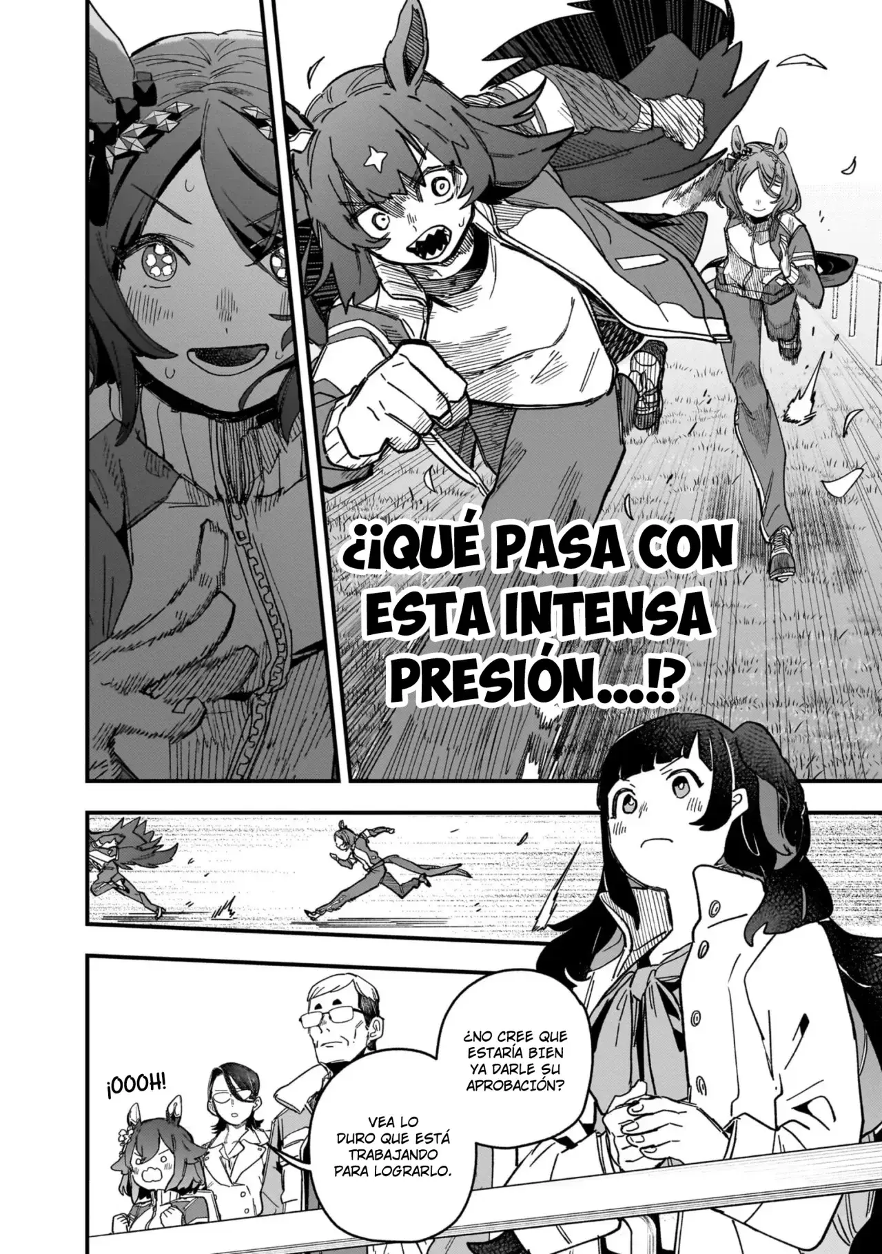 Capitulo 4 page 13
