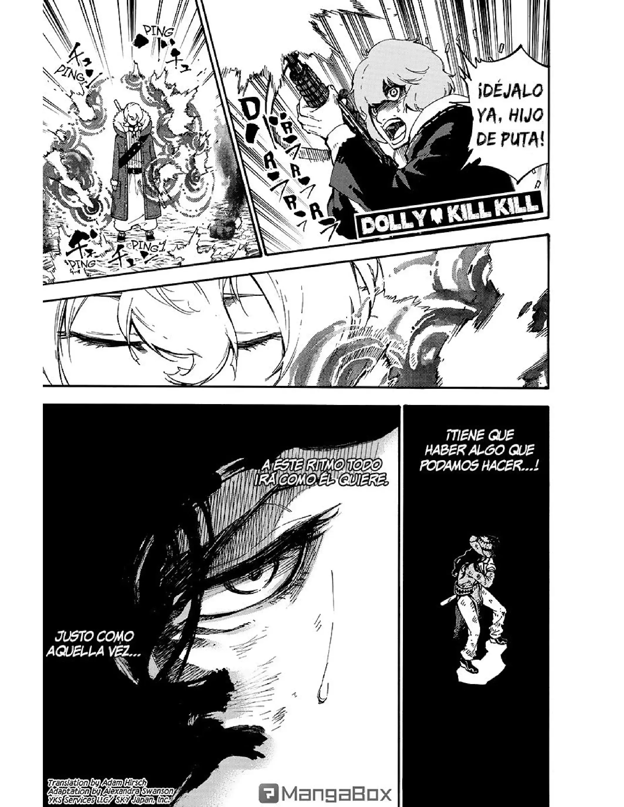 Capitulo 120 page 2