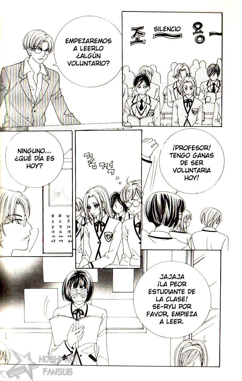Capitulo 28 page 24