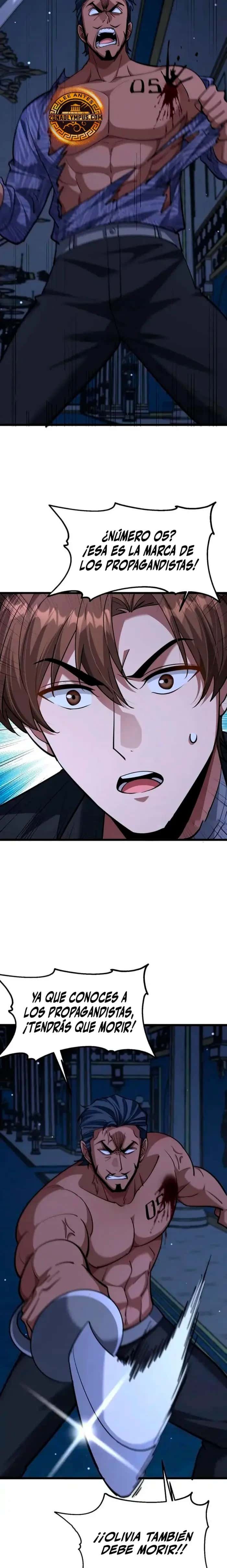 Capitulo 212 page 16