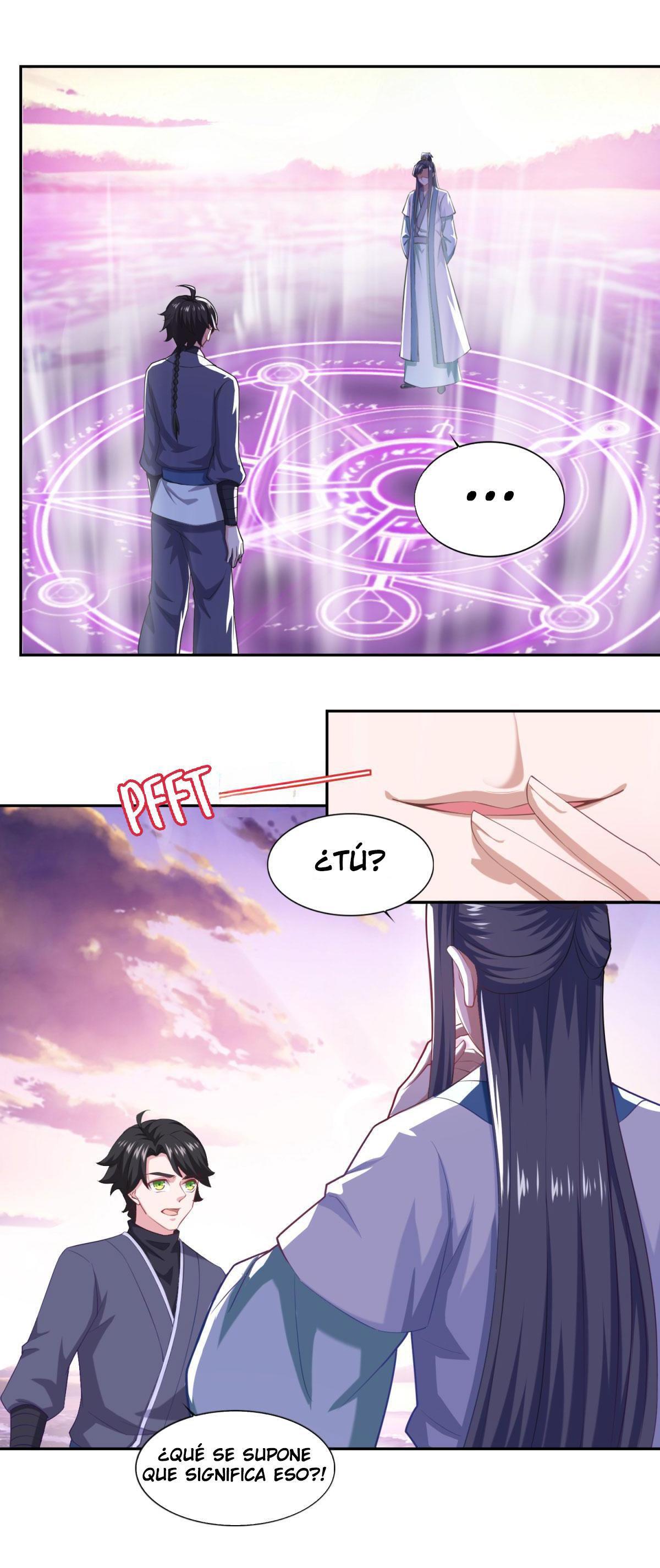 Capitulo 63 page 6