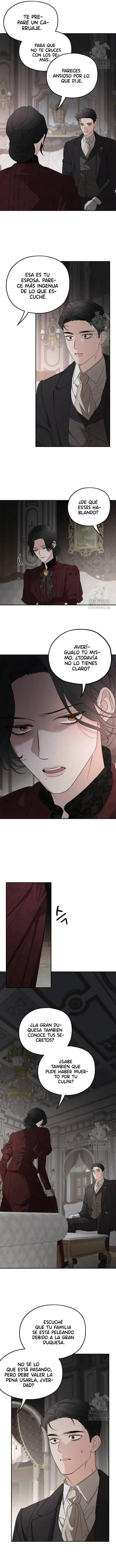 Capitulo 105 page 11