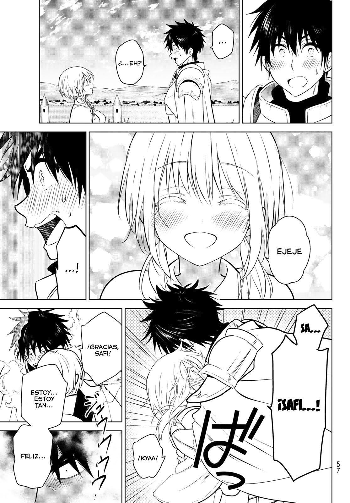 Capitulo 1 page 40