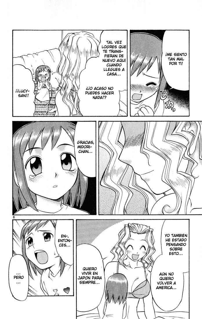 Capitulo 73 page 8