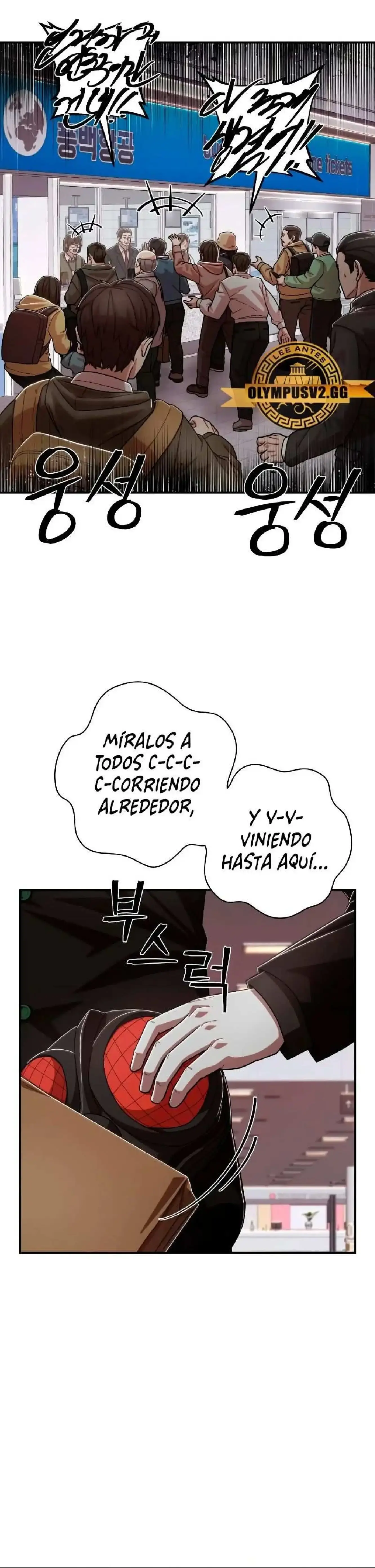 Capitulo 95 page 65
