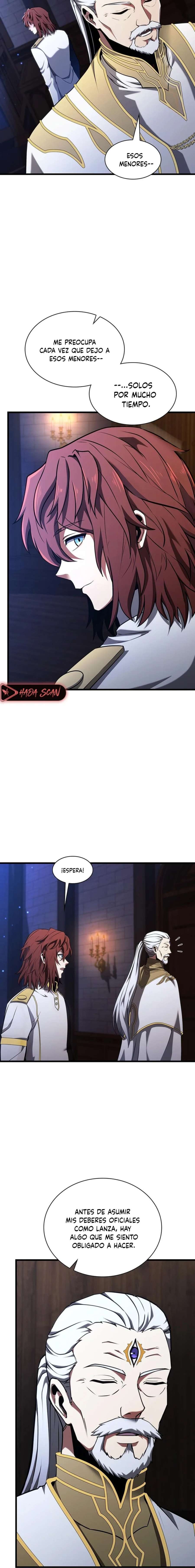 Capitulo 196 page 21