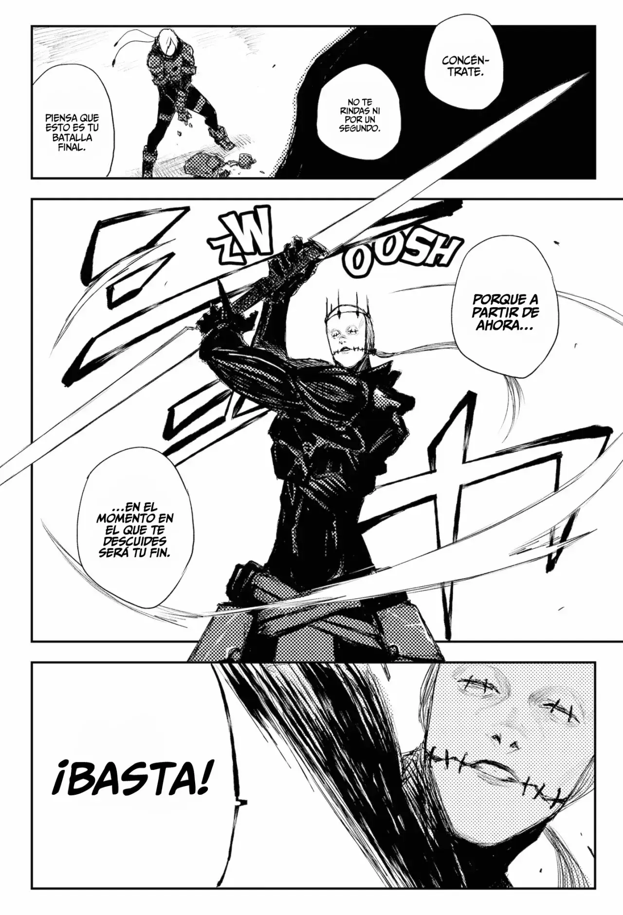 Capitulo 40 page 16