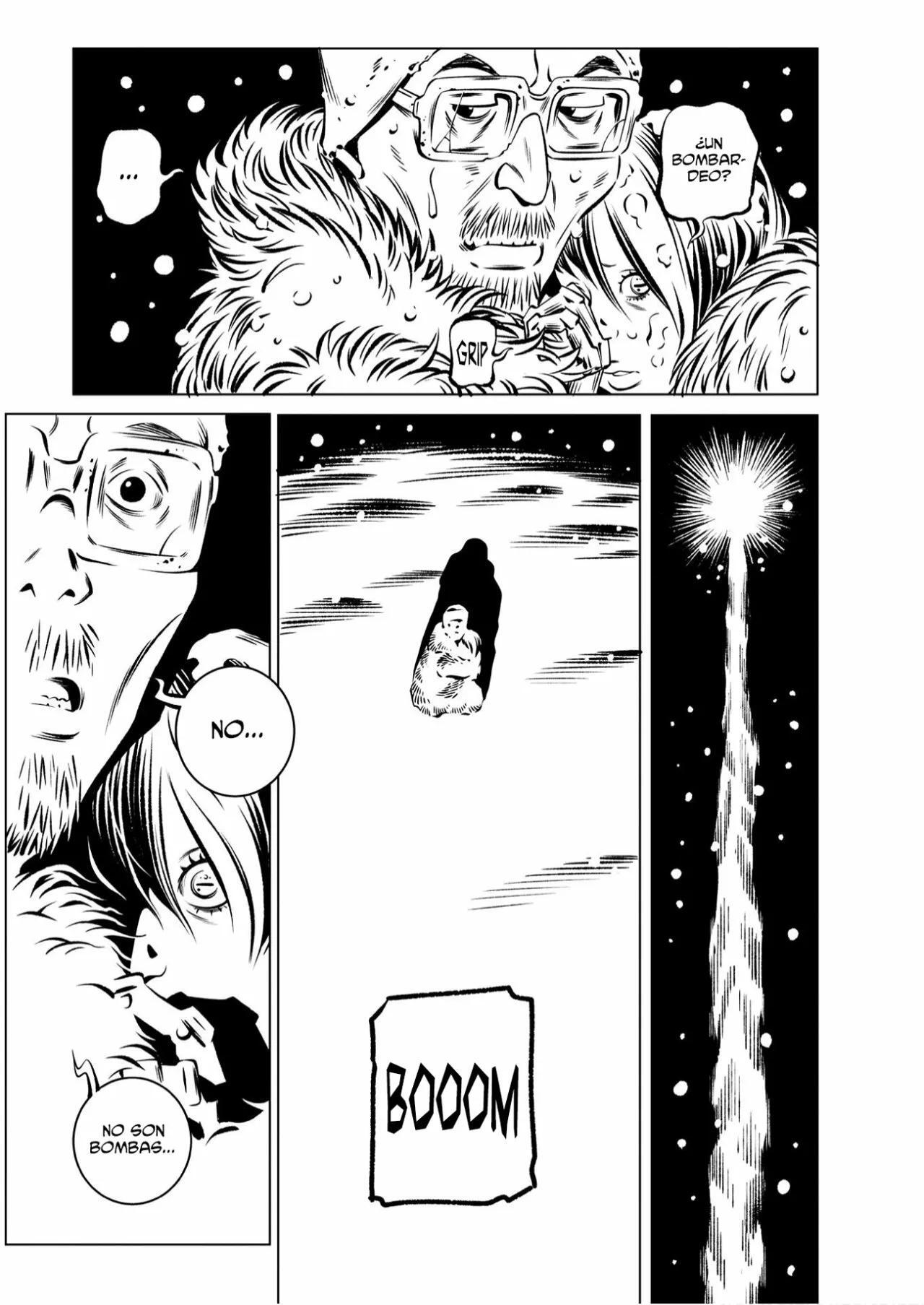 Capitulo 4 page 34