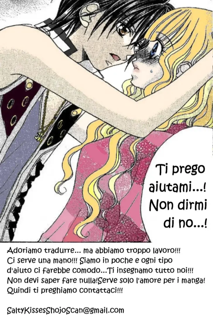 Capitulo 0.01 page 44