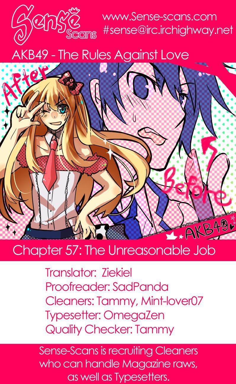 Capitulo 57 page 21