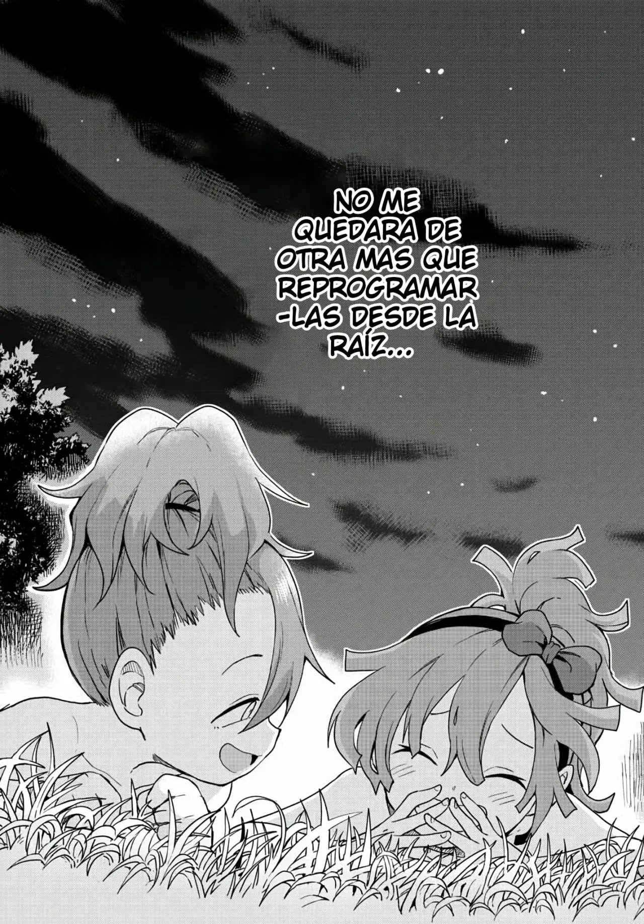 Capitulo 43 page 19