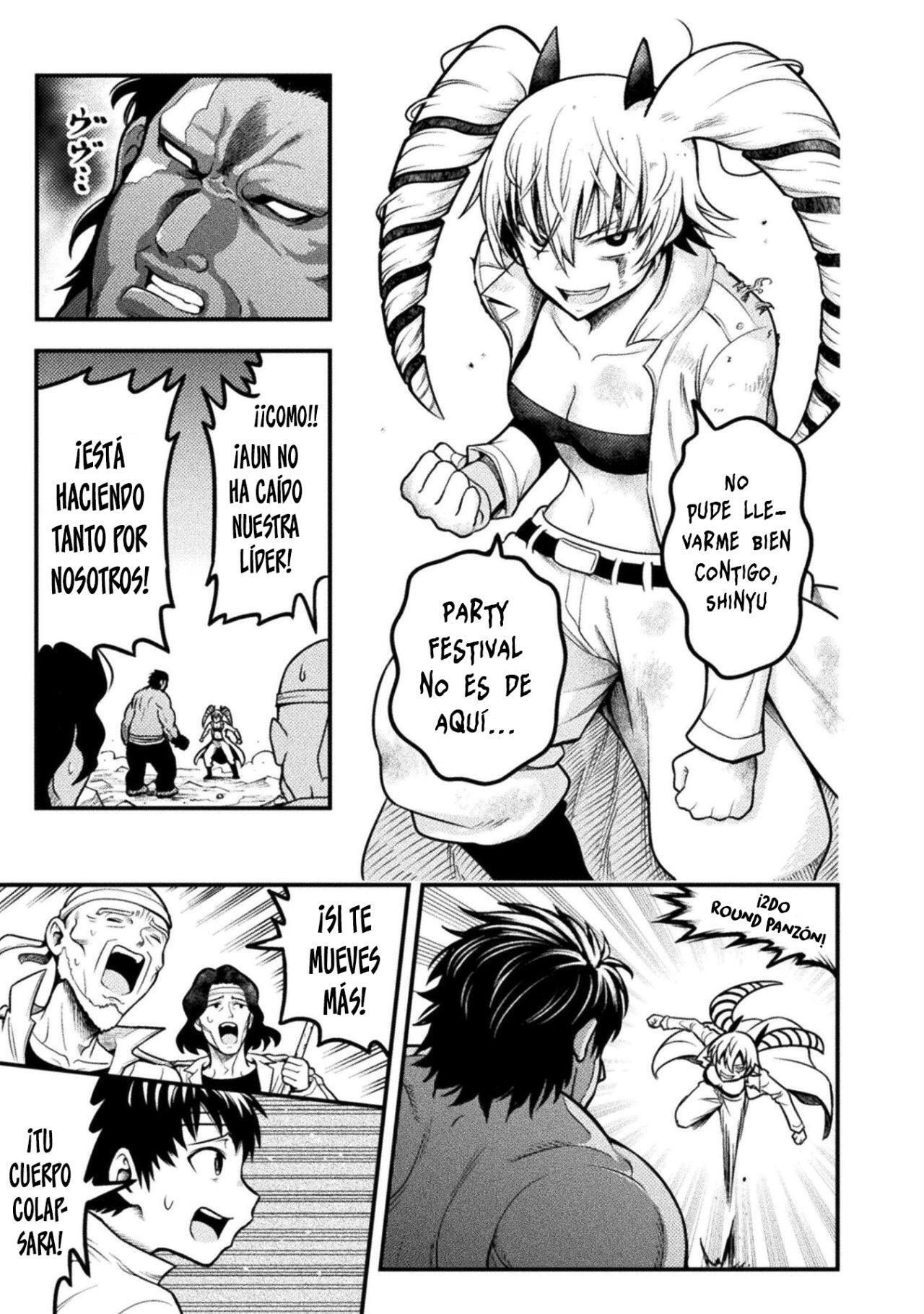 Capitulo 10 page 12