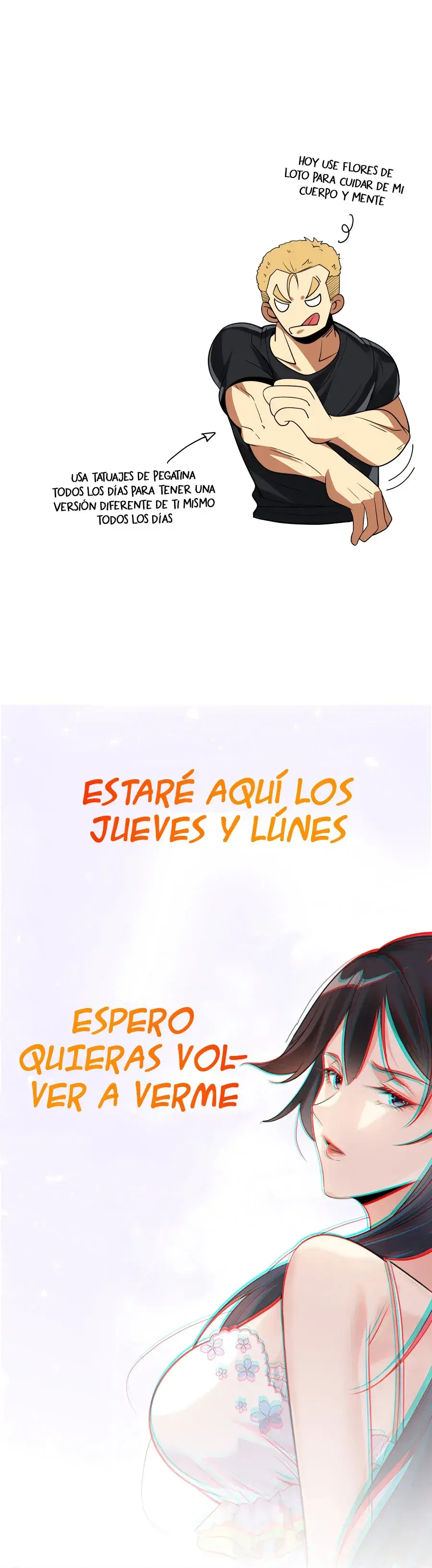Capitulo 2 page 23