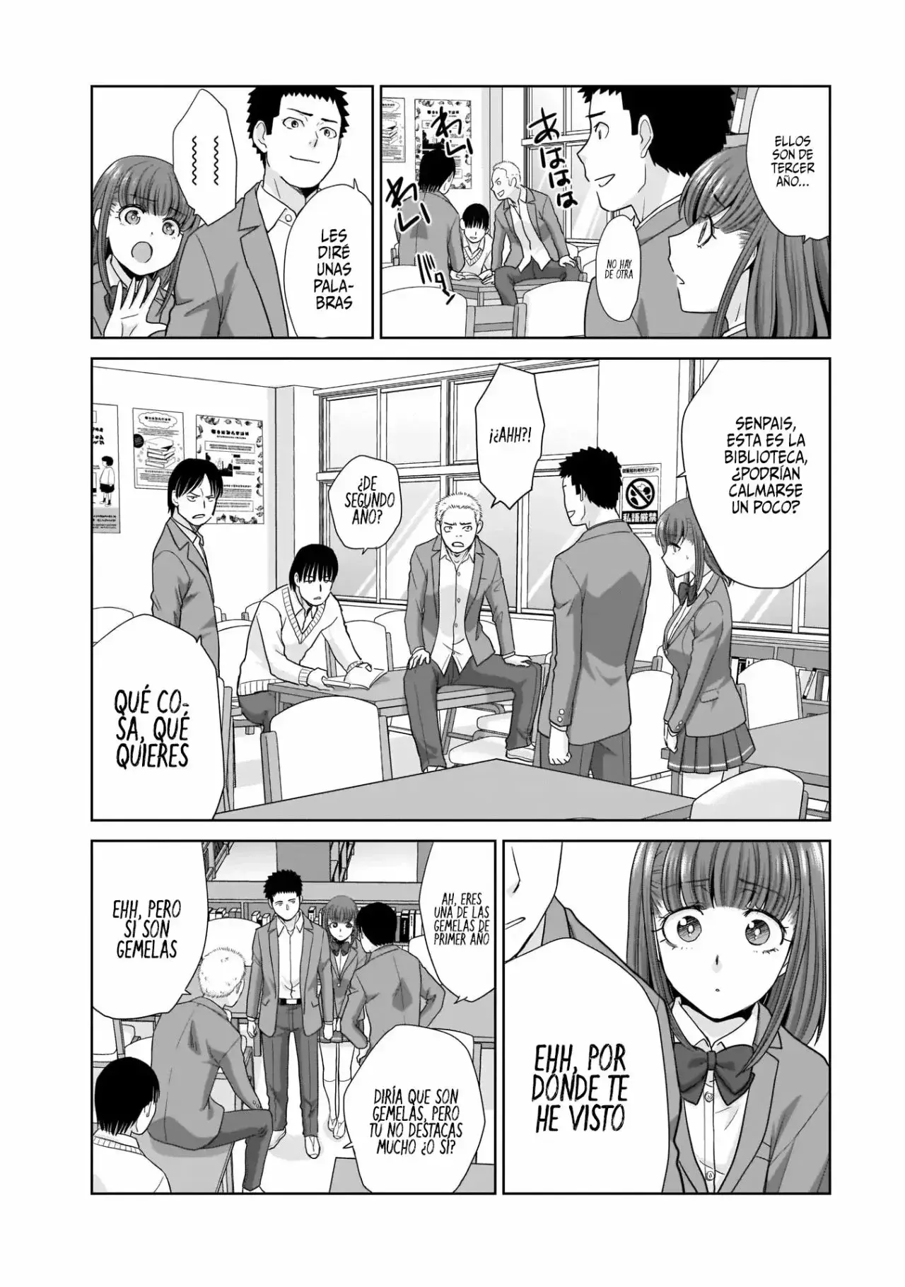 Capitulo 2 page 20