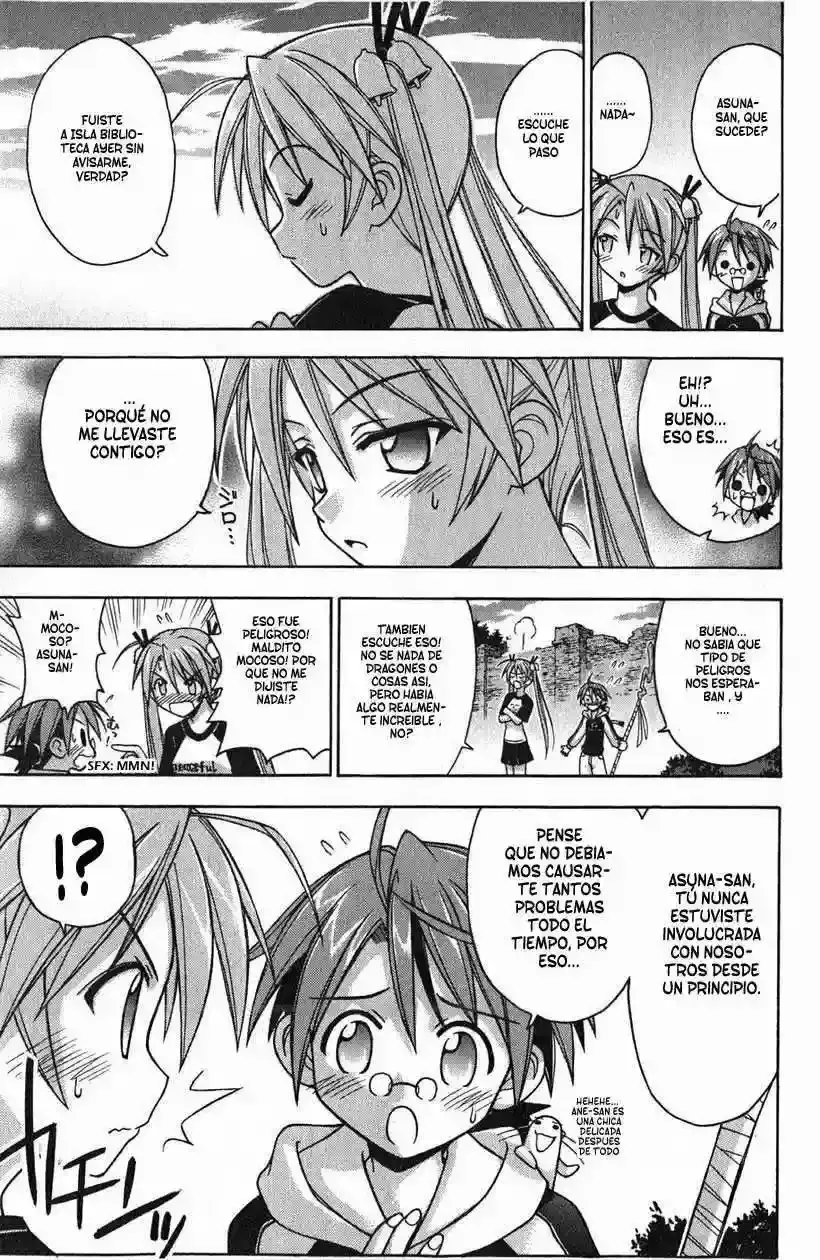 Capitulo 60 page 8