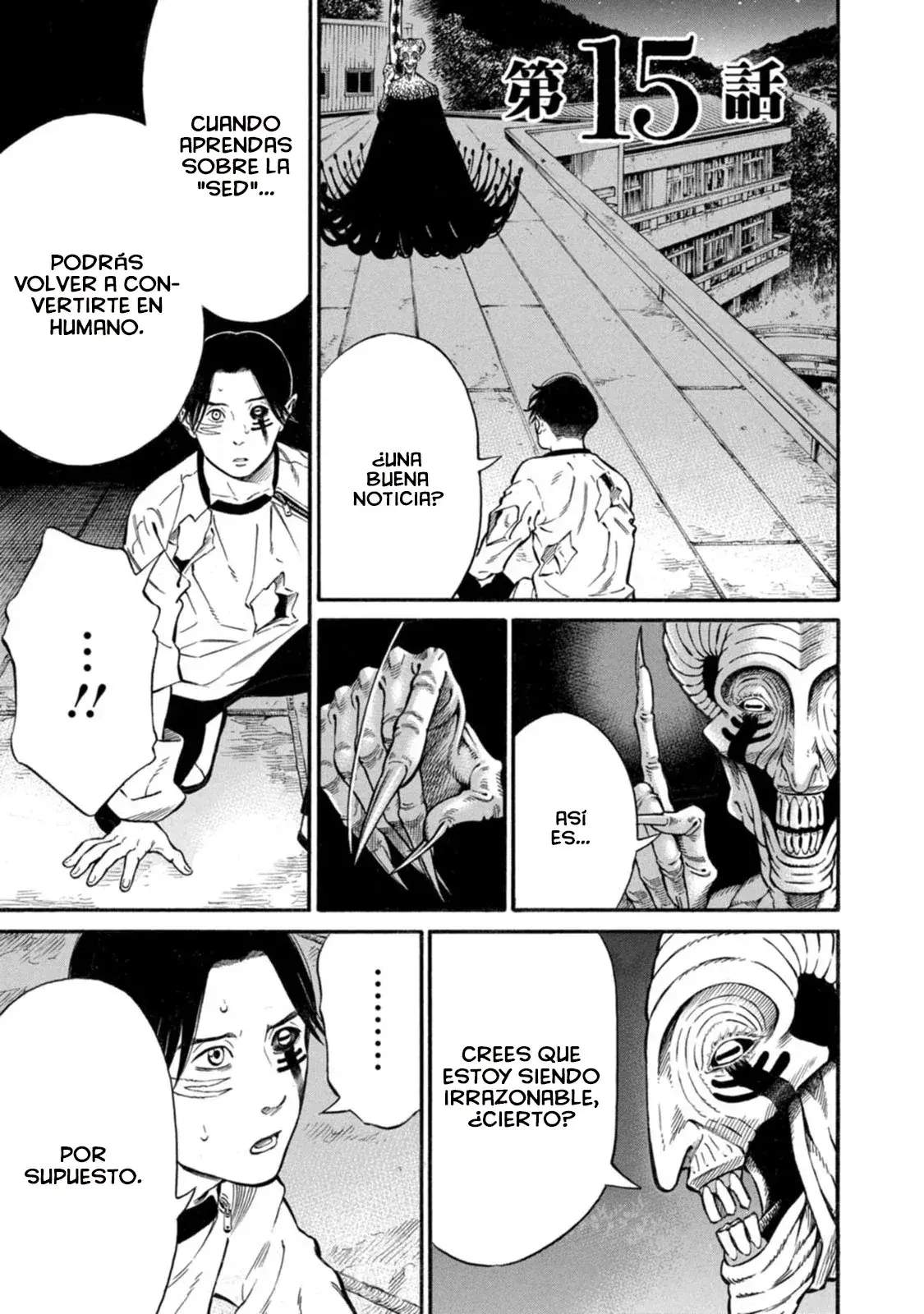 Capitulo 15 page 2