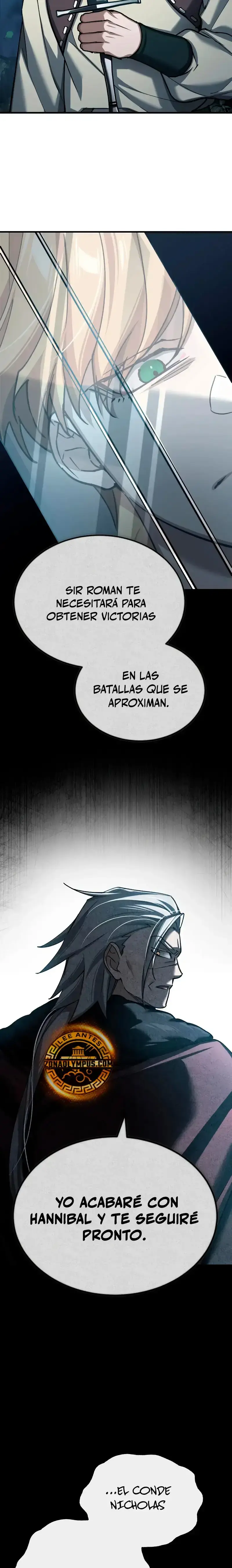 Capitulo 150 page 3