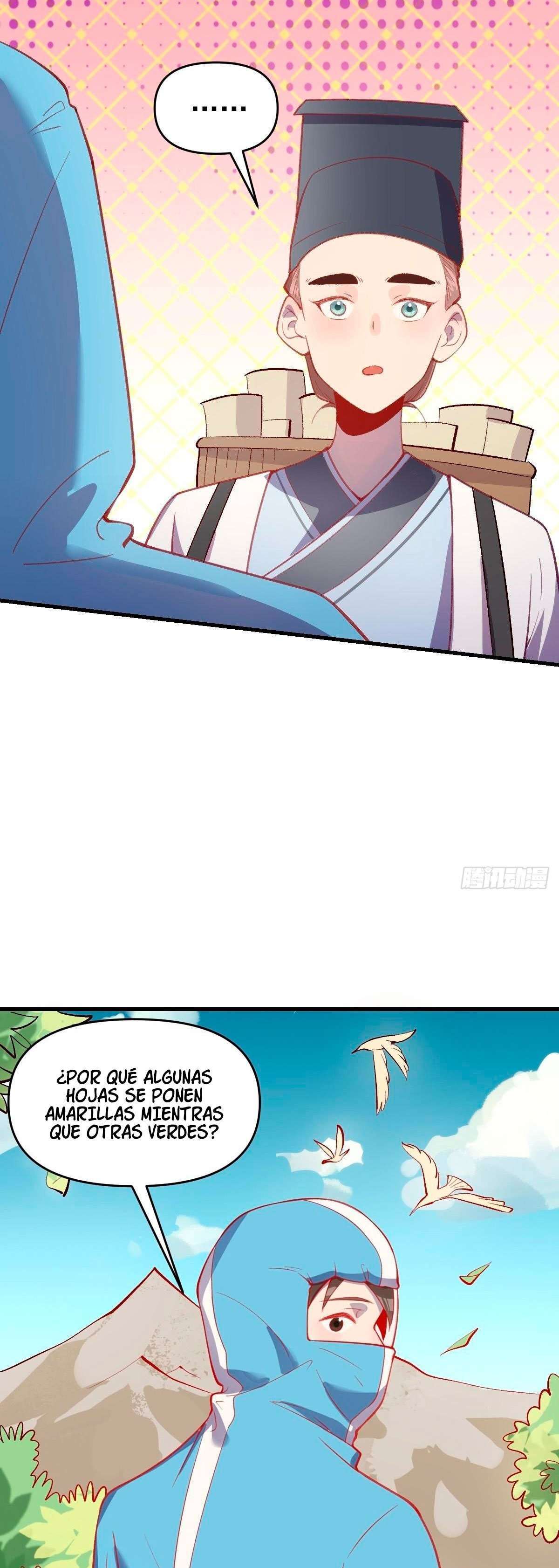 Capitulo 146 page 12