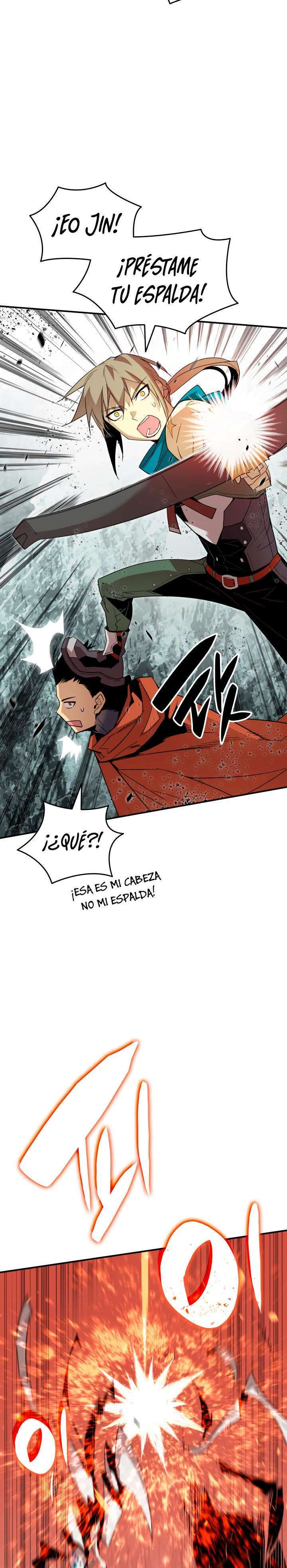 Capitulo 88 page 51