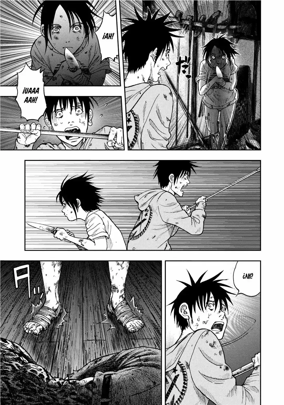 Capitulo 6 page 29