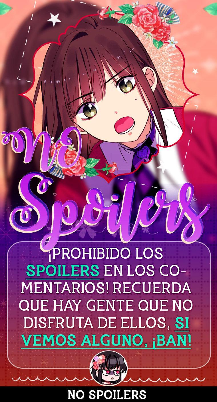 Capitulo 65 page 3