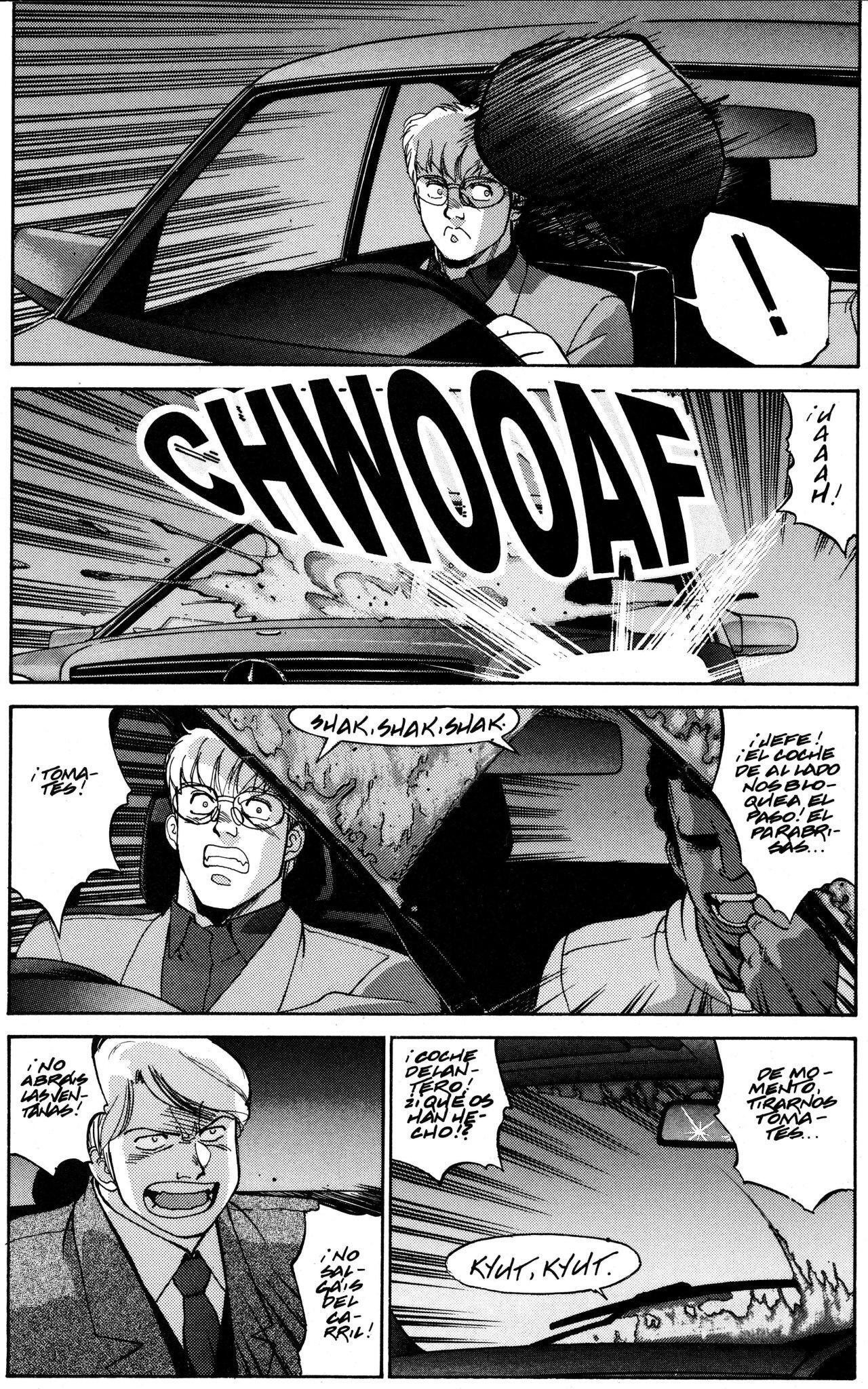 Capitulo 48 page 9