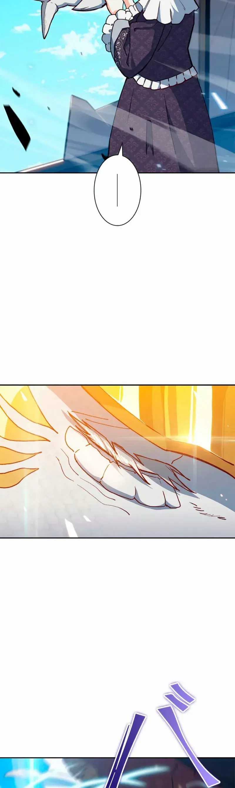 Capitulo 5 page 66