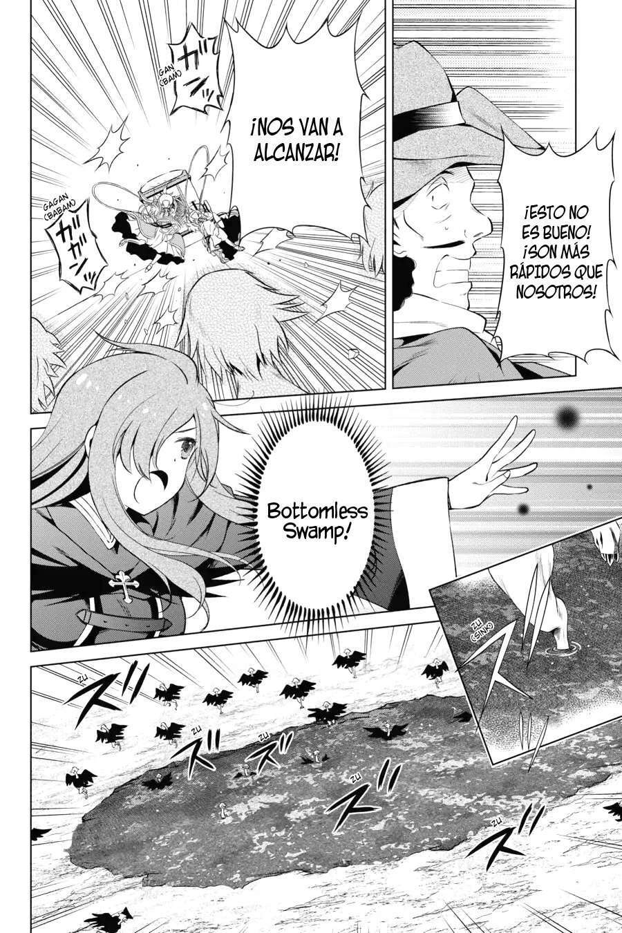 Capitulo 35 page 10
