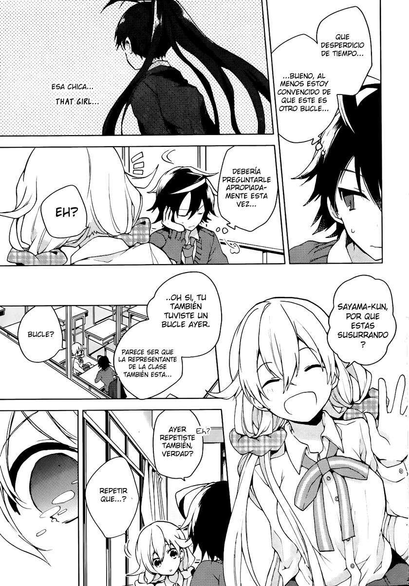 Capitulo 2 page 15