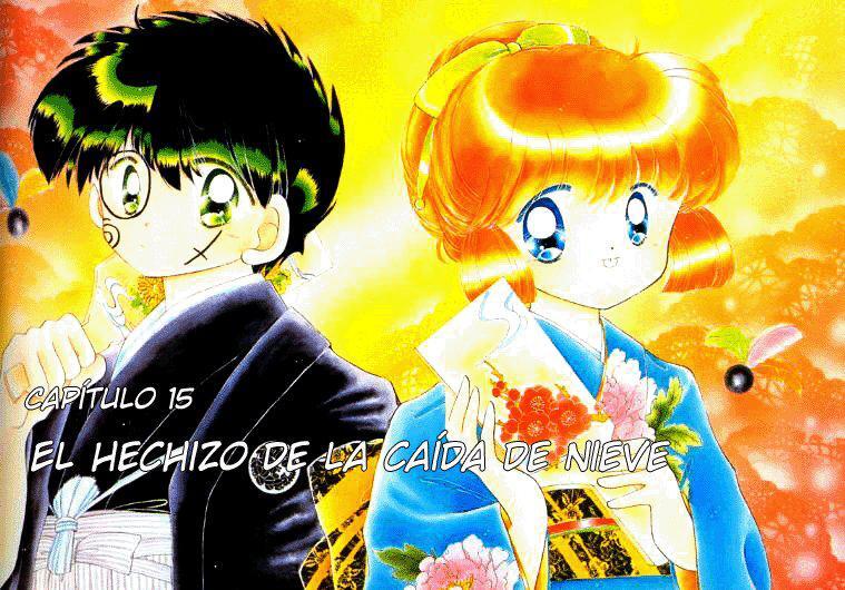Capitulo 15 page 4