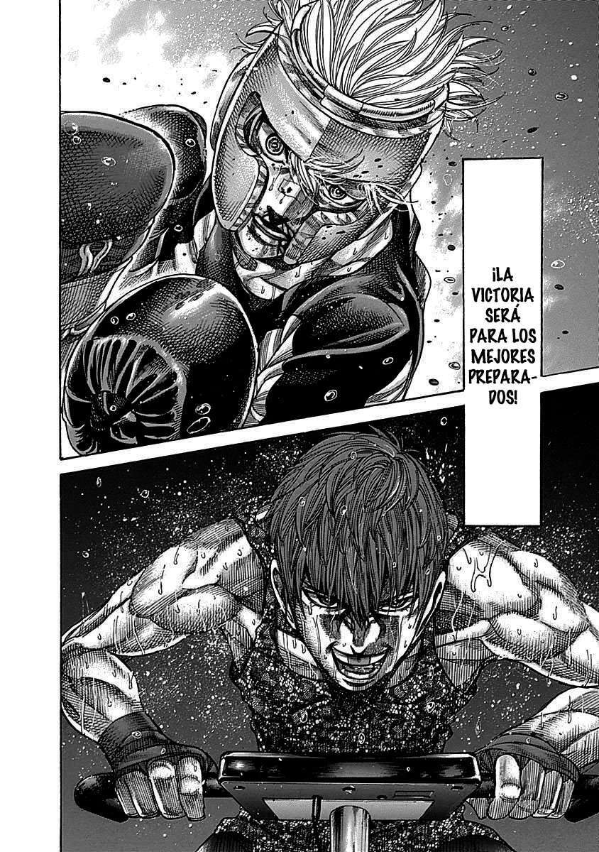 Capitulo 106 page 8