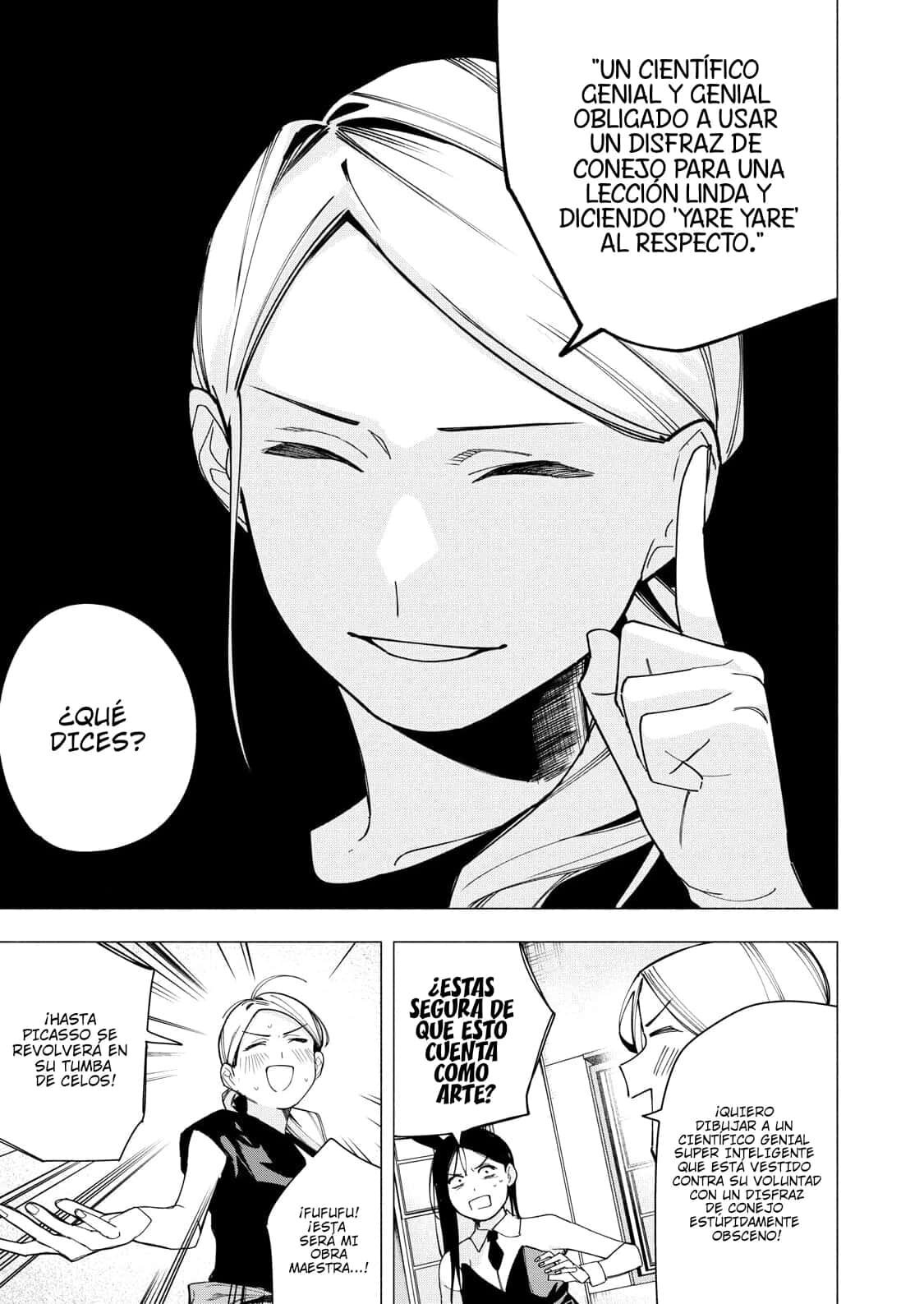 Capitulo 30 page 10