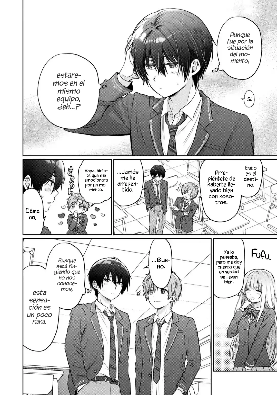 Capitulo 26.1 page 6