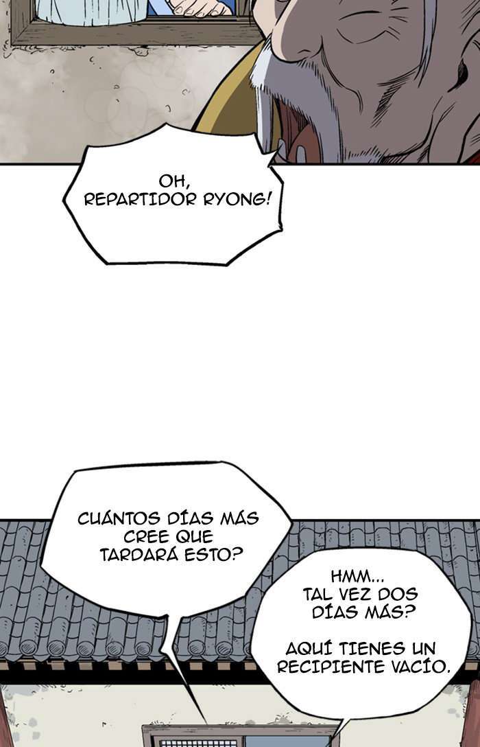Capitulo 231 page 8