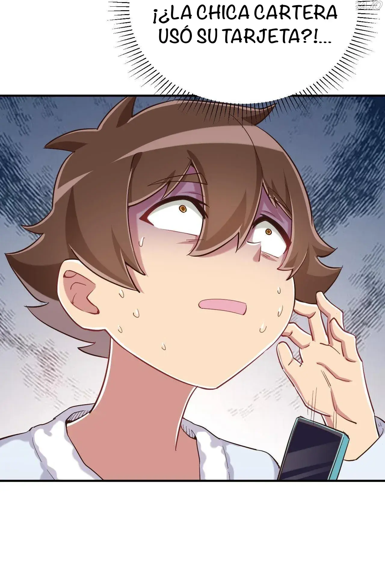 Capitulo 84 page 59