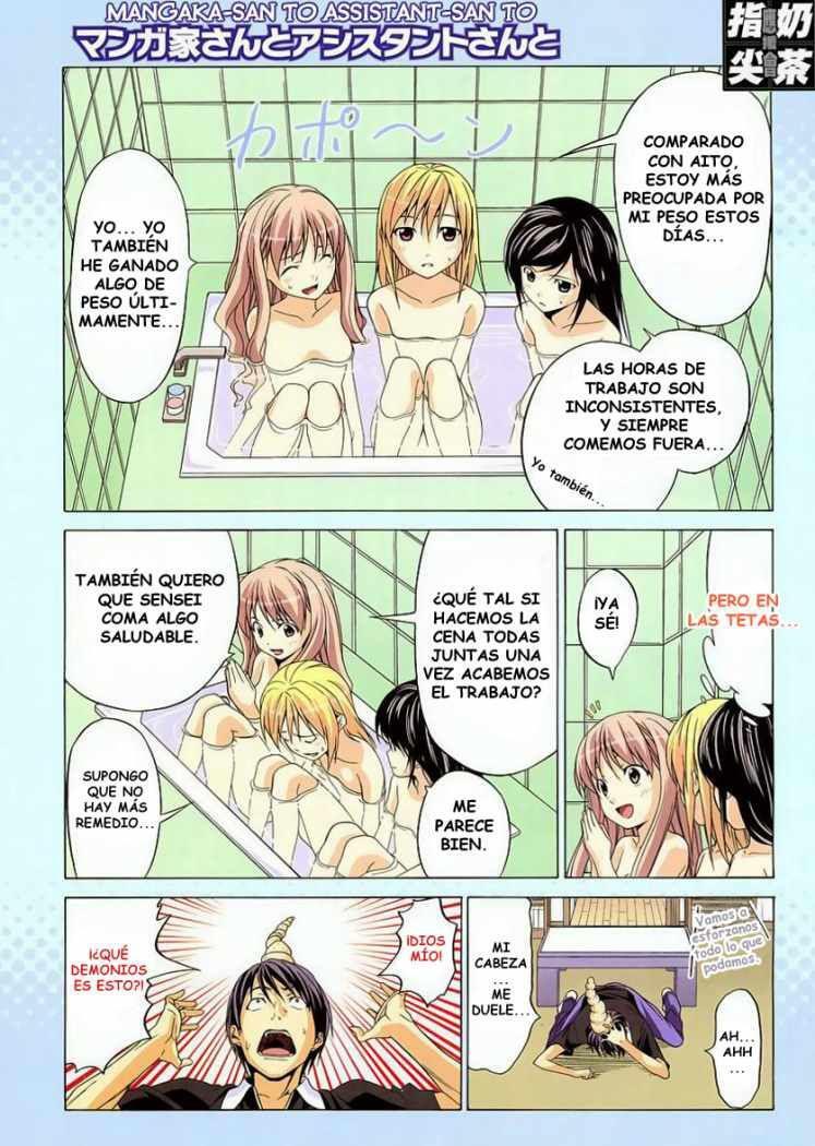 Capitulo 6 page 7