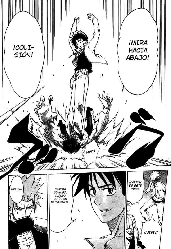 Capitulo 9 page 8