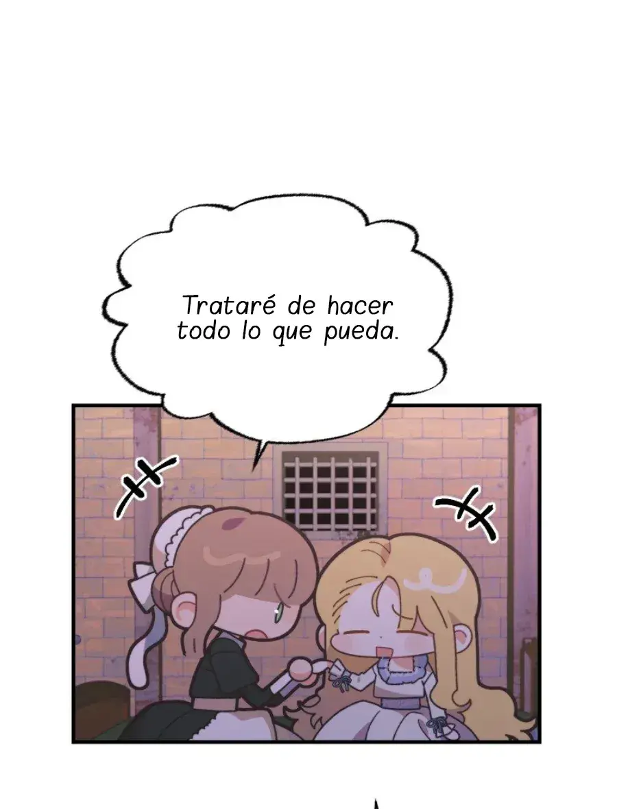 Capitulo 9 page 53