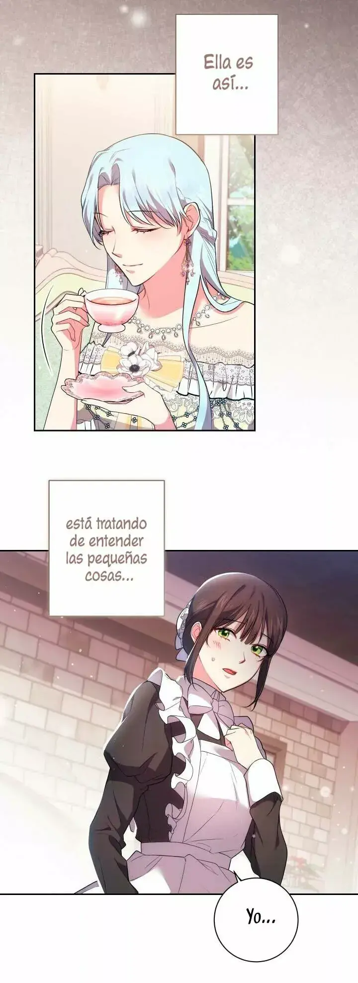 Capitulo 37 page 33