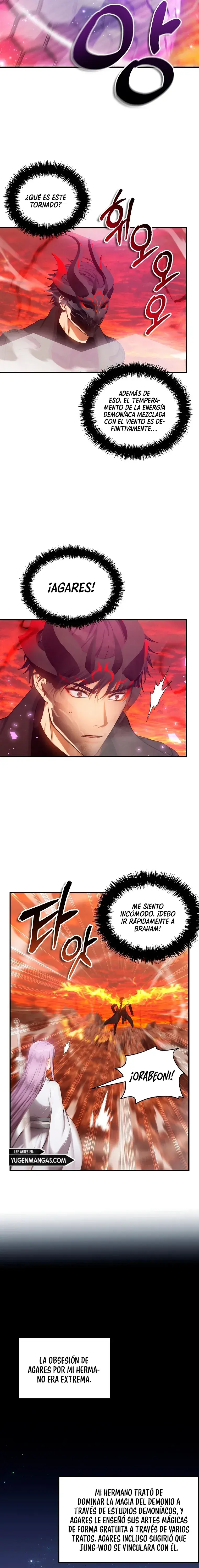 Capitulo 137 page 14