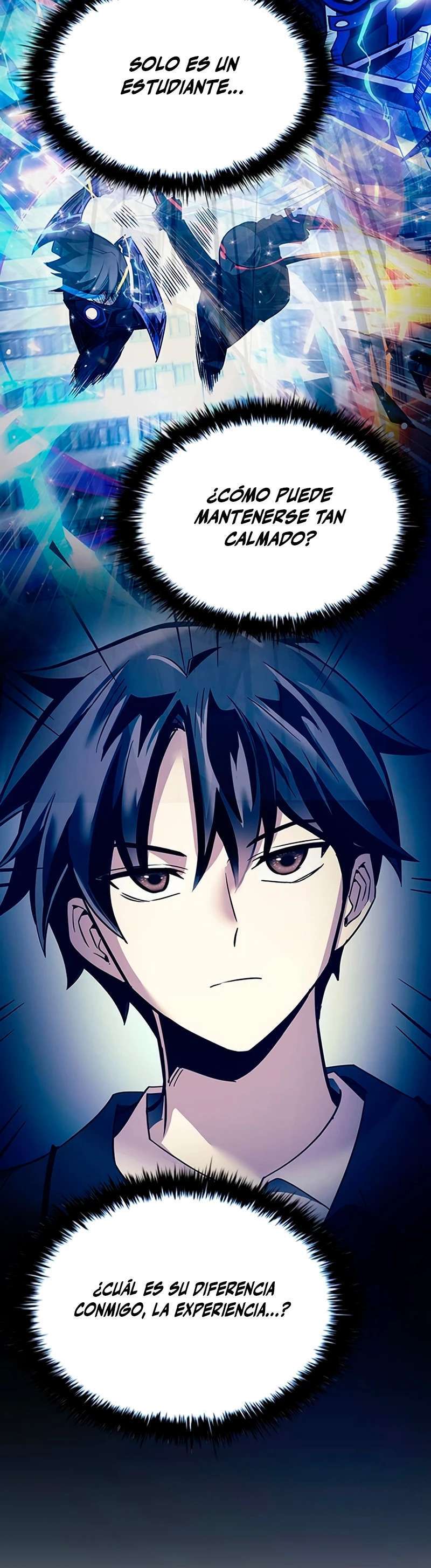 Capitulo 113 page 28
