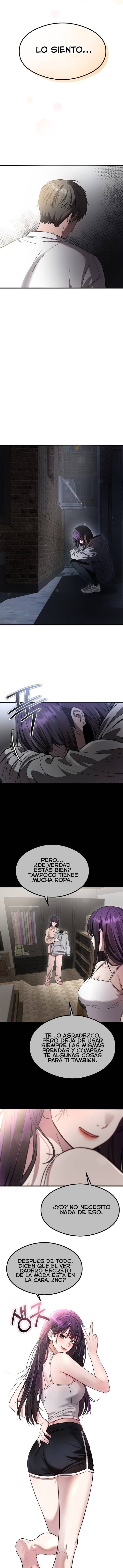 Capitulo 54 page 19
