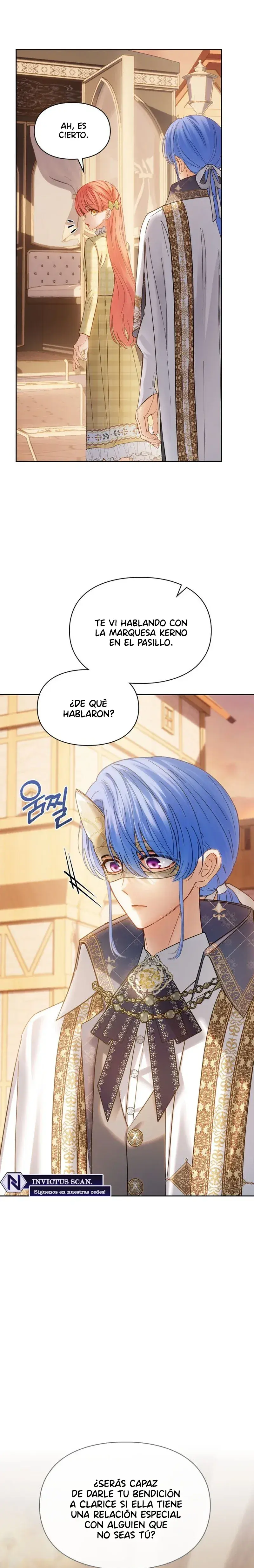 Capitulo 65 page 29