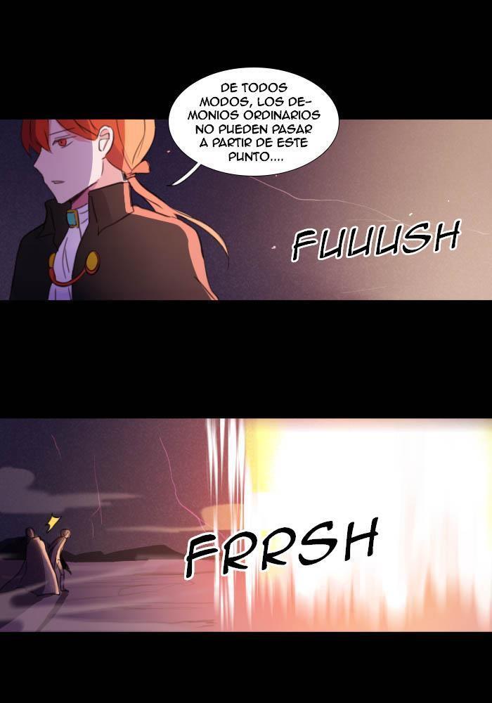 Capitulo 48 page 32