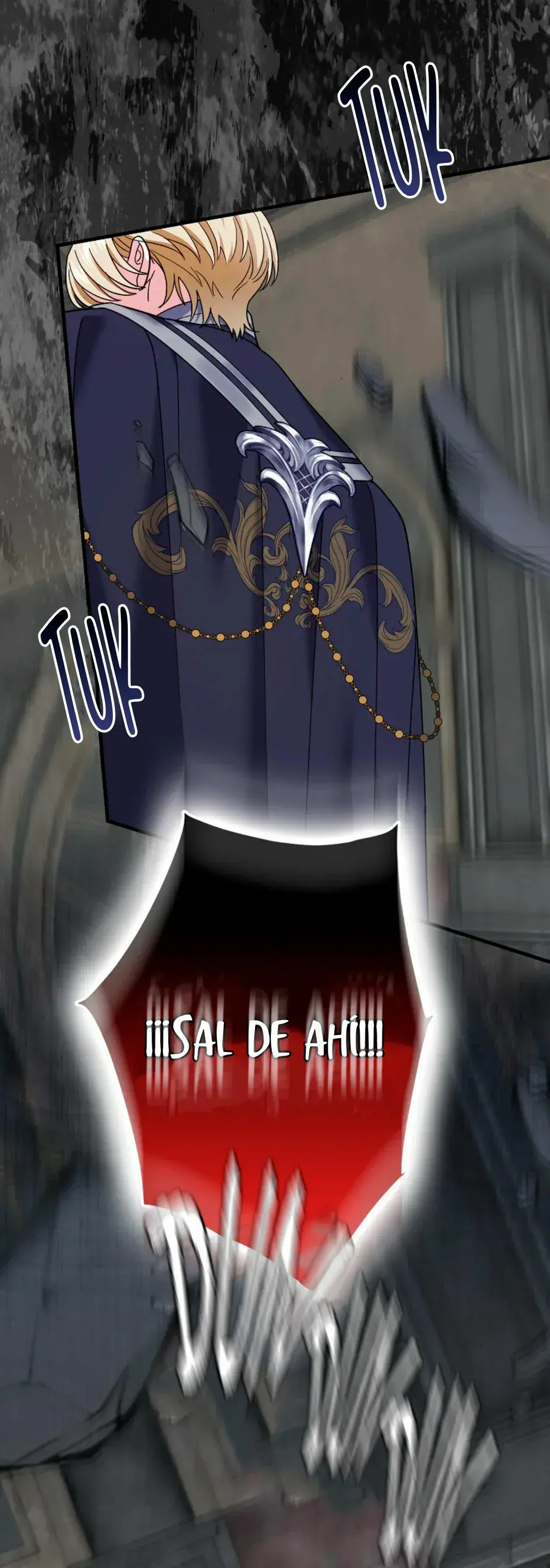 Capitulo 69 page 23