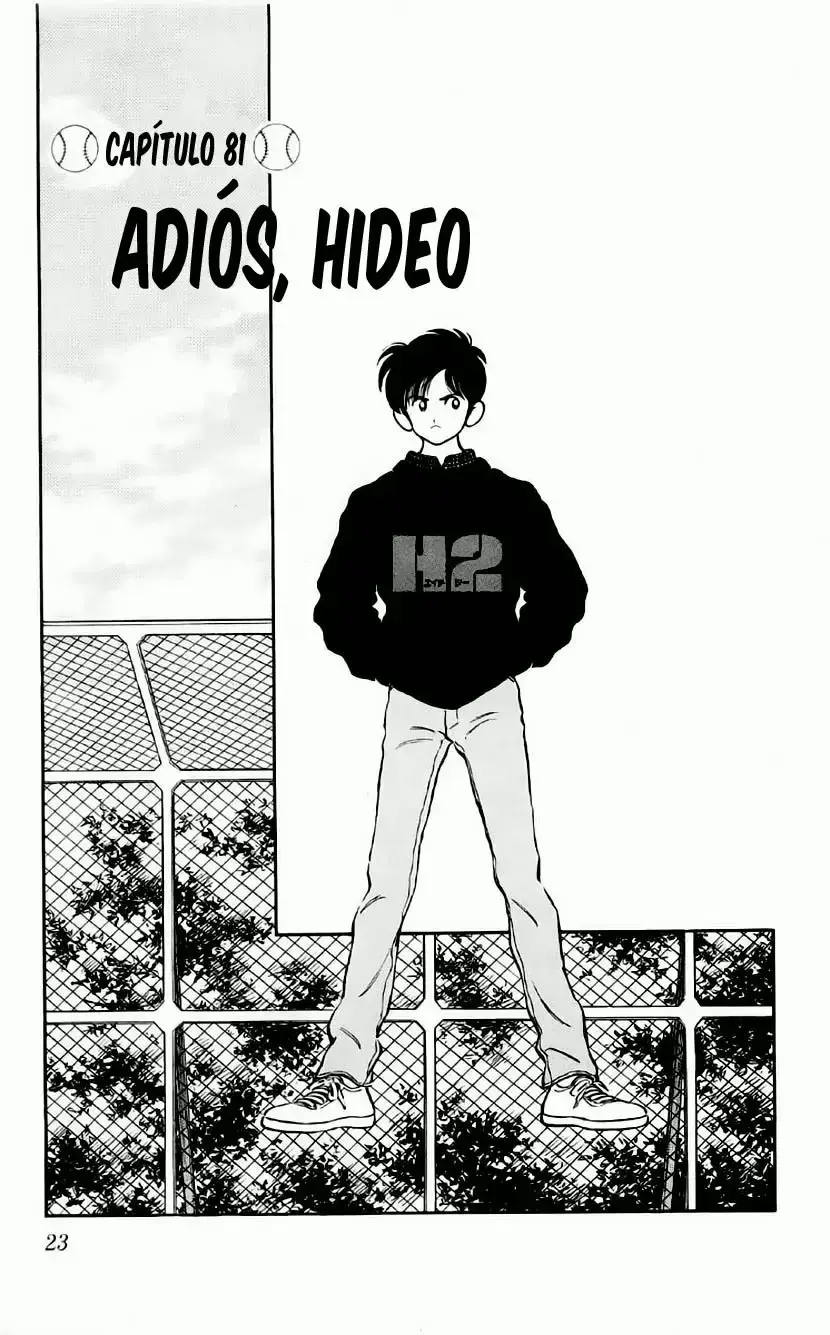Capitulo 81 page 1