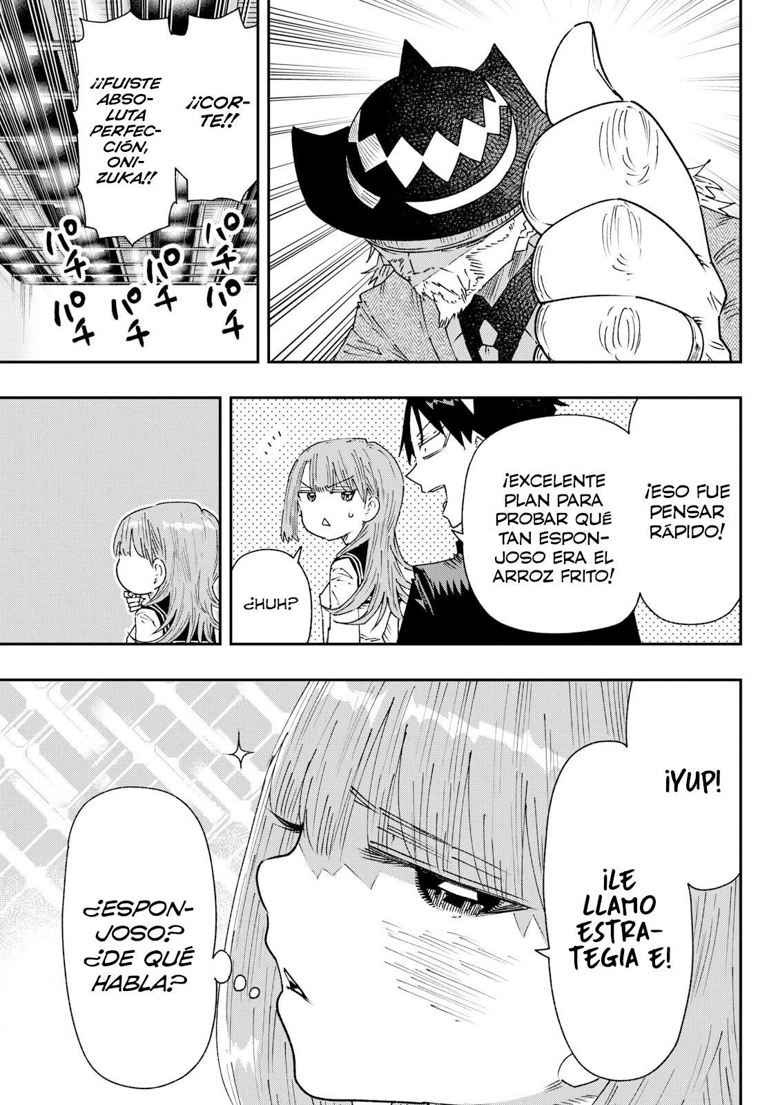 Capitulo 38 page 10