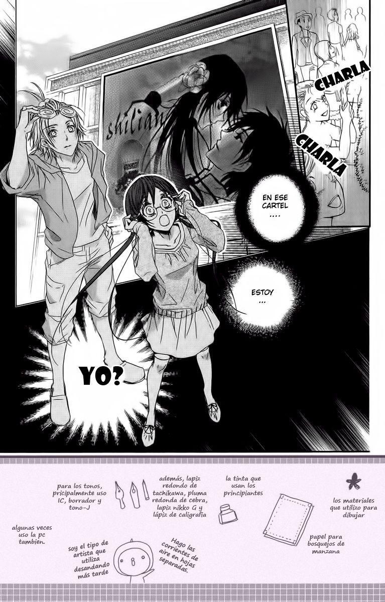 Capitulo 15 page 7